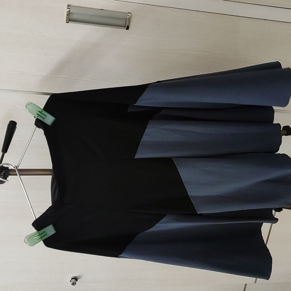 Dresses & Skirts - Midi Skirt